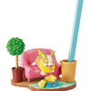Pokémon: Desktop Figure Relaxing Home Blind Box