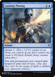 Lazotep Plating (LIST-WAR-59) - The List