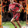 Topps Chrome: UEFA Club Competitions 2025/26 - Value Box