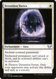 Detention Vortex (STX-013) - Strixhaven: School of Mages