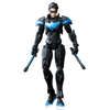 Blokees: DC - Champion Class 03 Nightwing