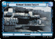 Remnant Science Facility // Shield (19 // T02) - Shadows of the Galaxy