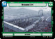 Nevarro City // Shield (022 // T02) - Shadows of the Galaxy
