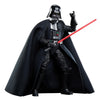 Star Wars - The Black Series: Darth Vader Collectible Action Figure (A New Hope)
