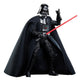 Star Wars - The Black Series: Darth Vader Collectible Action Figure (A New Hope)