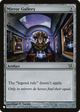 Mirror Gallery (LIST-154/165) - The List