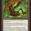 Secret Lair Drop: Back in My Day! - Non-Foil Edition