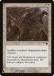 Fanatical Devotion (LIST-8/143) - The List
