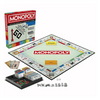 Monopoly: Classic Refresh