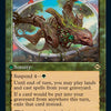 Gaea's Will (Retro) [Modern Horizons 2]