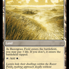 Razorgrass Ambush (MH3-238) - Modern Horizons 3