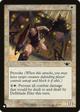 Deftblade Elite (LIST-12/145) - The List