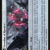 Invasion of Ravnica (PRE-001) - March of the Machine Promos Foil