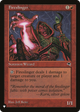 Fireslinger (LIST-) - The List