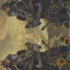 Endling // Endling (AMH1-007) - Modern Horizons Art Series (Borderless)