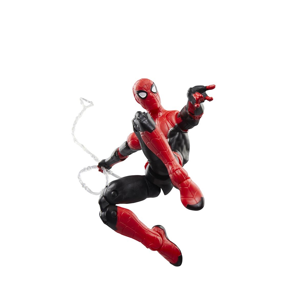 Marvel Legends: Spider-Man (Far From Home)