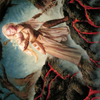 Sanctifier en-Vec // Sanctifier en-Vec (AMH2-006) - Modern Horizons 2 Art Series (Borderless)