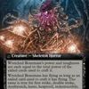 Altar of the Wretched (Extended Art) (LCC-022) - The Lost Caverns of Ixalan Commander: (Extended Art) Foil