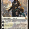 Kytheon, Hero of Akros (ORI-023) - Magic Origins: (originpwdfc)
