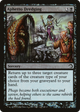 Aphetto Dredging (PDS-028) - Premium Deck Series: Slivers Foil