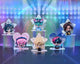 ALIEN STAGE: Free Stage Figure Blind Box Series