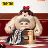 MayMei - Cute Pet Little Pocket Series Plush Doll Blind Box