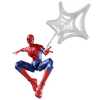 Blokees: Marvel - Spider-Man: Brand New Day Spider-Man Champion Class 13 Model Kit