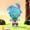 ALIEN STAGE: Rabbit Vinyl Plush Wool Blind Box Series