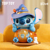 Top Toy x Disney - Stitch's Weird Diary Series Blind Box