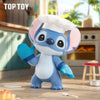 Top Toy x Disney's "Hello, Stitch!" Figure Blind Box Series