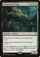 Creakwood Liege (MM2-191) - Modern Masters 2015
