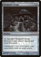 Tormod's Crypt (FNM-) - Friday Night Magic 2008 Foil