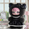 Sunycoco - Sweet Rebel Series Plush Blind Box