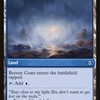 Beyeen Veil (ZNR-046) - Zendikar Rising