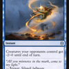 Beyeen Veil (ZNR-046) - Zendikar Rising
