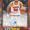 Topps Chrome: 2025-26 Hoops Basketball - Value Box