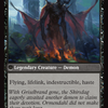 Westvale Abbey (INR-287) - Innistrad Remastered
