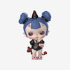 POP MART: TINYTINY Prologue Series Figures