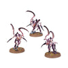 Tyranids: Von Ryan's Leapers