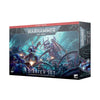 Warhammer 40,000 Starter Set