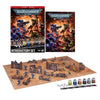 Warhammer 40,000: Introductory Set