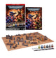 Warhammer 40,000: Introductory Set