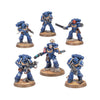 Warhammer 40,000: Introductory Set