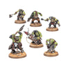 Warhammer 40,000: Introductory Set