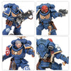 Warhammer 40,000: Introductory Set