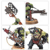 Warhammer 40,000: Introductory Set