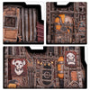 Warhammer 40,000: Introductory Set