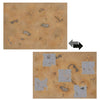 Warhammer 40,000: Introductory Set