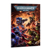 Warhammer 40,000: Introductory Set