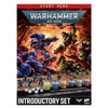 Warhammer 40,000: Introductory Set